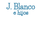 ELECTRICIDAD J. BLANCO E HIJOS, S.L.