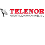 ANTON TELECOMUNICACIONES, S.L. – TELENOR