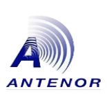 ANTENAS ANTENOR, S.L