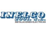 INELCO 2001 S.L.