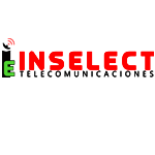 INSELECT