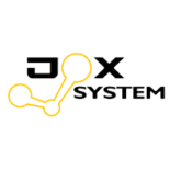 JOX SYSTEM, S.L.