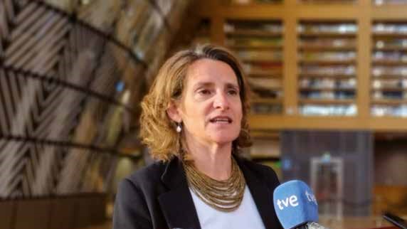 El Gobierno aprueba el Real Decreto que regula las Zonas de Bajas ...